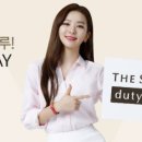 알라딘_간편결제