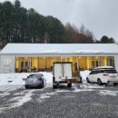 카페파인 이미지