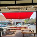 츠바오(고덕점) | 아산 둔포 테크노밸리 고추짬뽕 맛집 "츠바오" 김짬뽕이 추천한 평택 고덕 츠바오 내돈내산 후기 및 추천