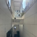 서울청각센터 광안지점 | 압구정로데오 놀거리 : 압구정 데이트코스 4233 마음센터 내돈내산 후기