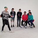 (주)더샤이니