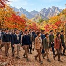 (주)삼건사정읍(상)휴게소 - 14596 | 가을 단체여행 9월 10월 11월 기업 사전 예약 안내 가이드