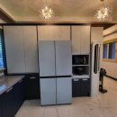 취적 | 제천 여행 능강계곡 취적대계곡 추천 주차 청풍호 힐뷰 독채 펜션 숙소