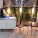 덕수궁 아산점 이미지