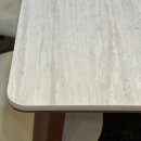 양덕동491 | 부산 초읍 하늘채 포레스원 입주가구 설치 후기｜입주가구 전문 델마퍼니처스토어