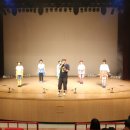 두발자유 이미지