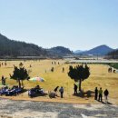 대광펜션 이미지