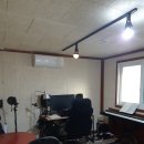 연습실 이미지
