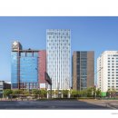 ㈜글로벌종합건설 이미지