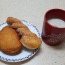 삼전실내수영장 이미지