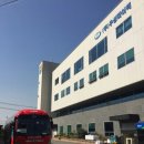 우성 팜 이미지