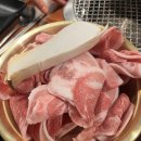 진천로 | 대구 달서구 진천로 고령생뒷고기 솔직 후기