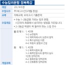 11월의영광학원 이미지