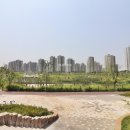 미사역타워부동산공인중개사사무소 이미지