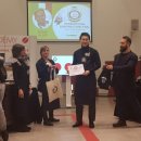 수상한원두 이미지