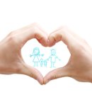 소망의원 옆 이미지