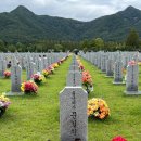 부광목욕탕 이미지