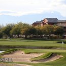 테라골프(TERRA GOLF)