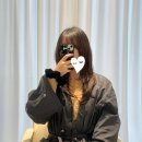 (주)한결상사 | 지워버리려다 그냥 올리는 3월 일상