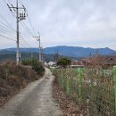 세광목장 이미지