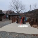 구일경로당 이미지