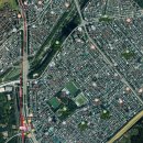 언남주유소 이미지