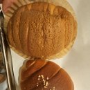 젬스톤 사하점 | 젬스톤 사하점 솔직 후기 분위기는 만족, 빵은 메뉴 선택이 중요한 대형카페