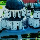 정수세탁소 이미지