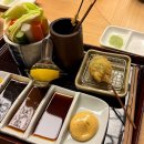 신주쿠야 | 도쿄 신주쿠 타츠키치 쿠시카츠 오마카세 솔직후기 (인생 맛집 인정)