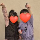 도안풀빌라앤키즈호텔 이미지