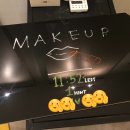 넥스트빌드업 이미지