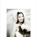 지니어스스튜디오 이미지