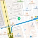 보비당구클럽 이미지