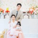 조은동탄우리