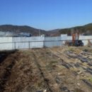 대전중구정생보건진료소 이미지