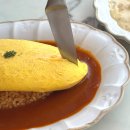 요기가거기 | [강남역 파스타맛집 을지다락 내돈내산 솔직후기] 강남역에서 뻔하지 않은 맛집을 찾는다면 바로 요기