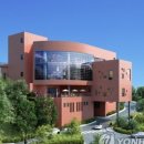 도계도서관 이미지