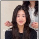 누레터