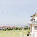 뷰나인아임파인 이미지