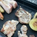 백배목장 이미지