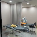 킴스시스템 네이버블로그