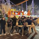 장한태권도 이미지