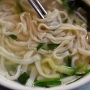 분오국수 이미지