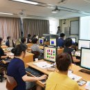 대구교육정보원 이미지