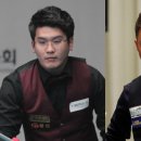 파크 빌리어드 이미지