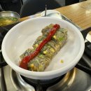 [부산/중구] 남포역 근처 현지인 추천! 꼼장어 맛집 - 성일집 / 내돈내산 솔직후기