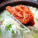 진촌설렁탕 이미지