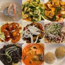 용아로 | [공지] 광주 하남동 맛집 마오 광주점 A코스 후기｜광주 중식 코스요리 맛집 추천