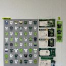 589 | 전주 애견동반 카페 추천｜전북현대 감성 가득한 중화산동 589 coffee 후기