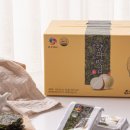 문경우체국 이미지